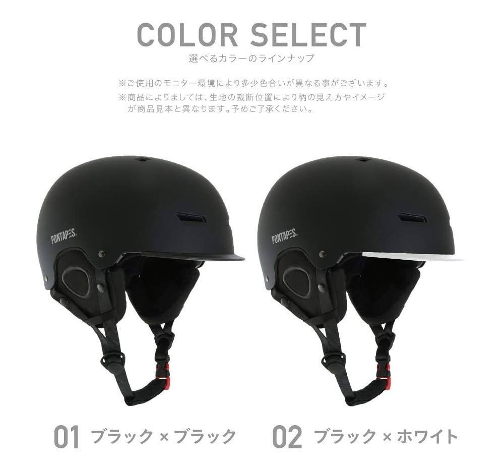 黒 スノーボード ヘルメット SMITH スミス スノーボード ヘルメット ユニセックス アジアン